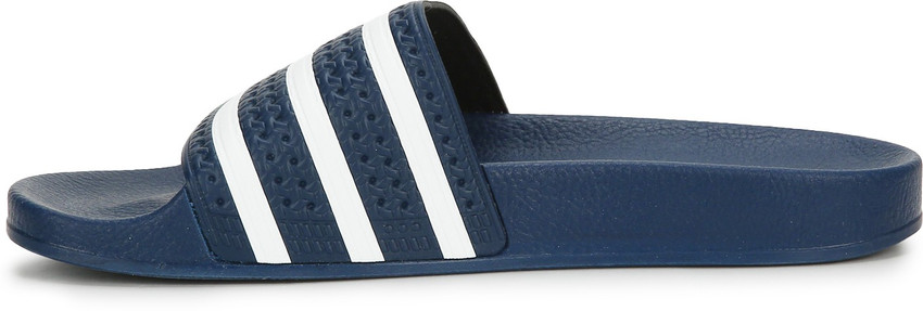 ADIDAS ORIGINALS Men ADILETTE Flip Flops Buy ADIDAS ORIGINALS