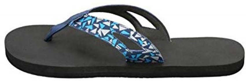 Flip flop original discount brand