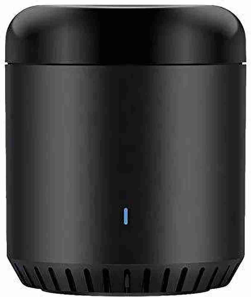 Broadlink rm3 mini google home clearance