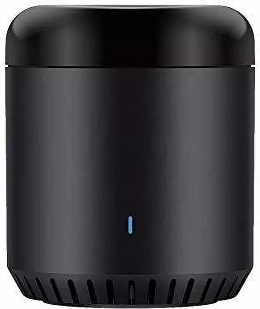 Rm mini sale 3 google assistant