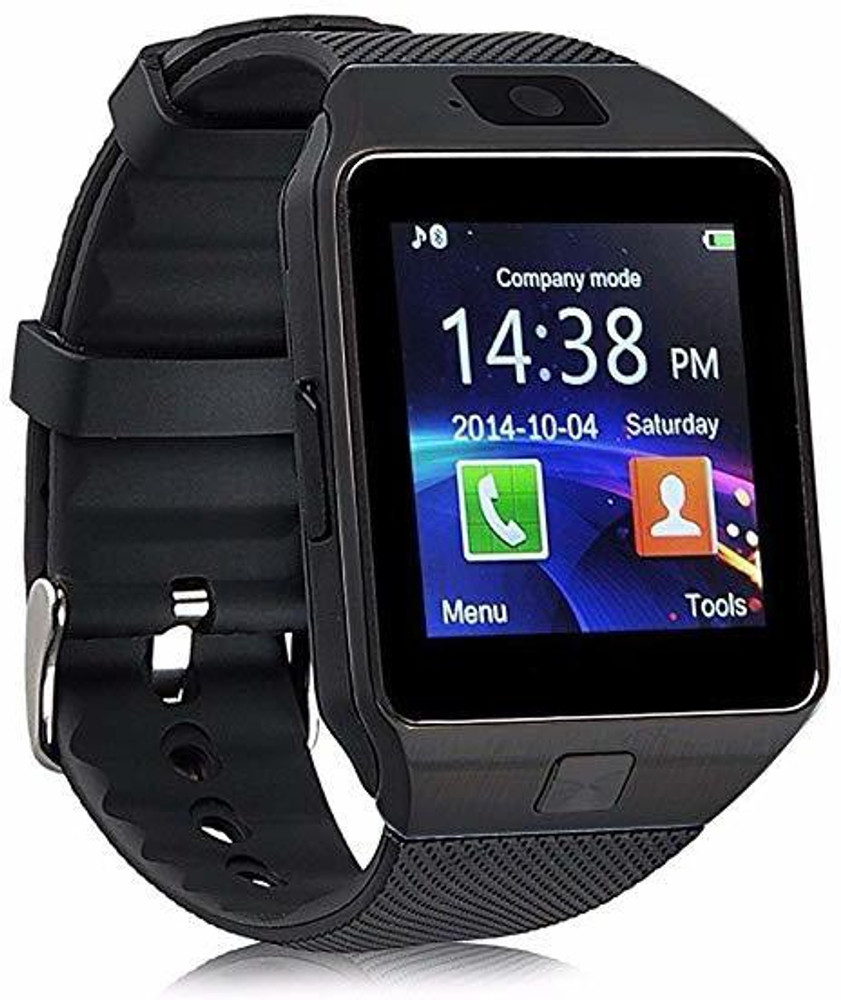 Smart watch shop price under 1000