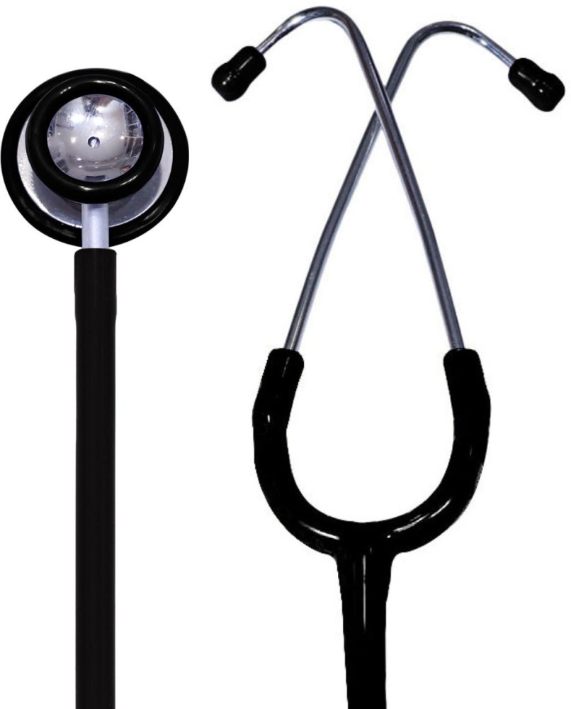 Free stethoscope sale