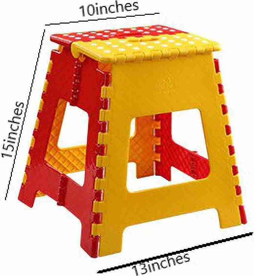 Rfl plastic stool new arrivals