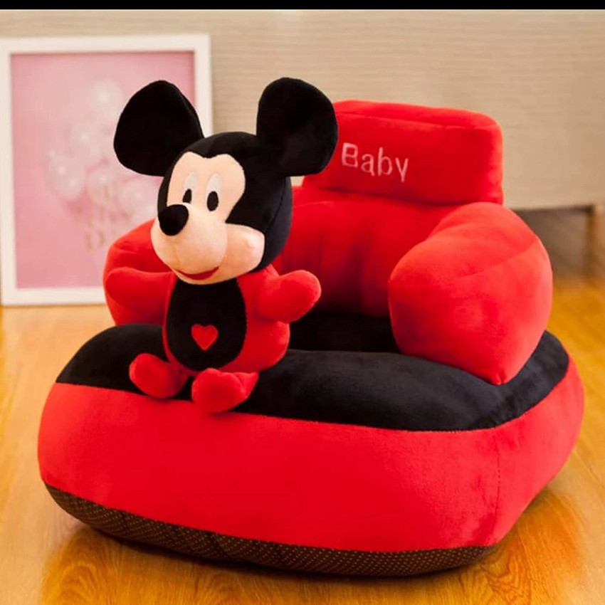 Sofa best sale baby chair