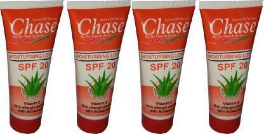 Non allergic best sale sunscreen