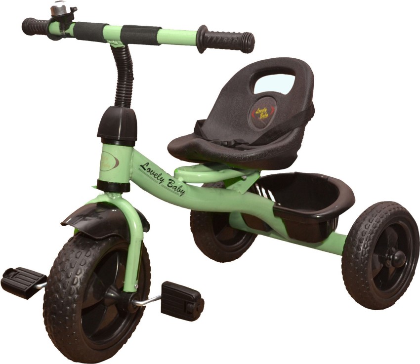 Stepupp deals baby tricycle