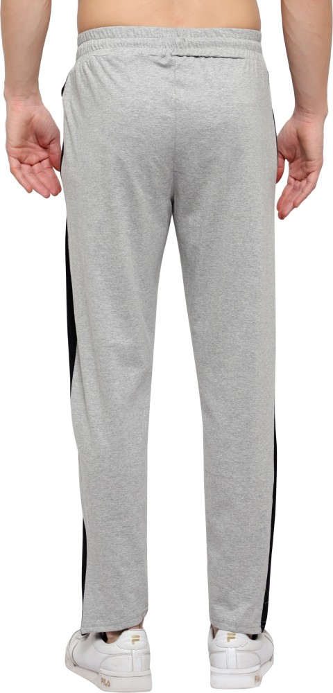 Gents 2025 night pant