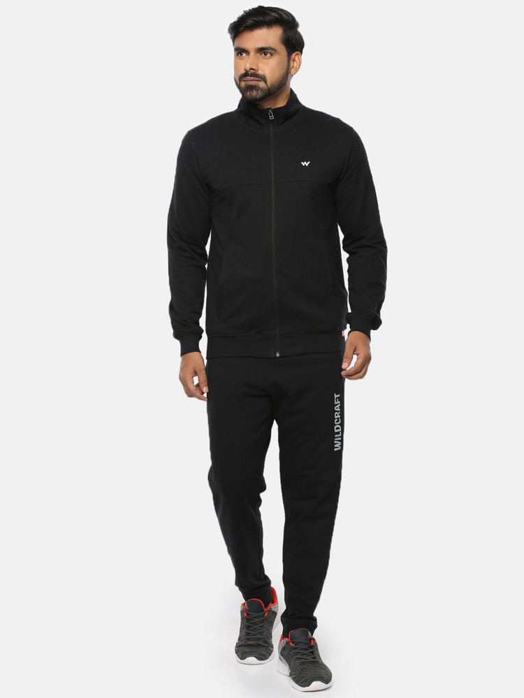 Wildcraft tracksuit hotsell