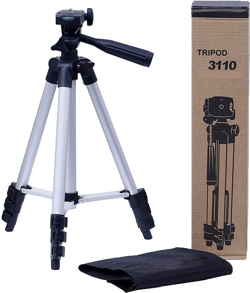 TRPOD ALDHRO 3110 TRIPOD Tripod TRPOD Flipkart