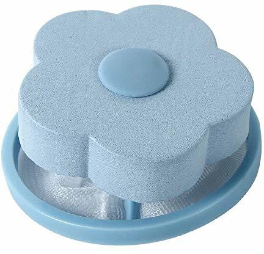 https://rukminim2.flixcart.com/image/850/1000/kjabs7k0-0/washing-machine-net/n/i/y/1-peice-washing-machine-lint-trap-floting-net-reusable-washer-original-imafyw27pvnyz5wp.jpeg?q=90