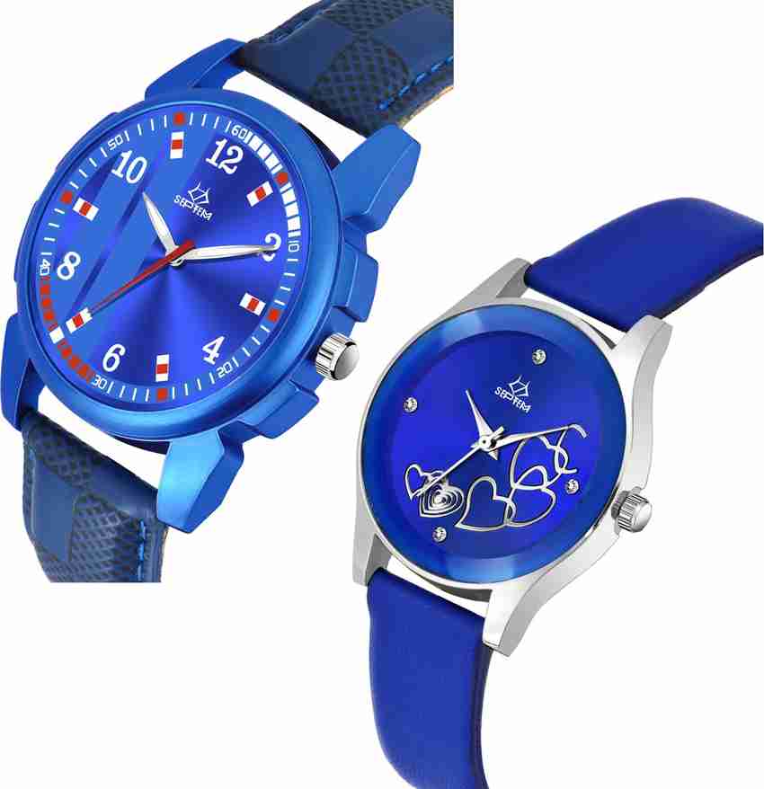 Watch on flipkart under 150 shop