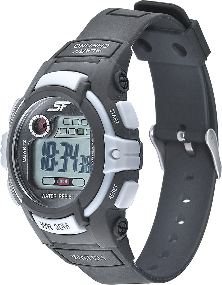Titan sonata digital on sale watches