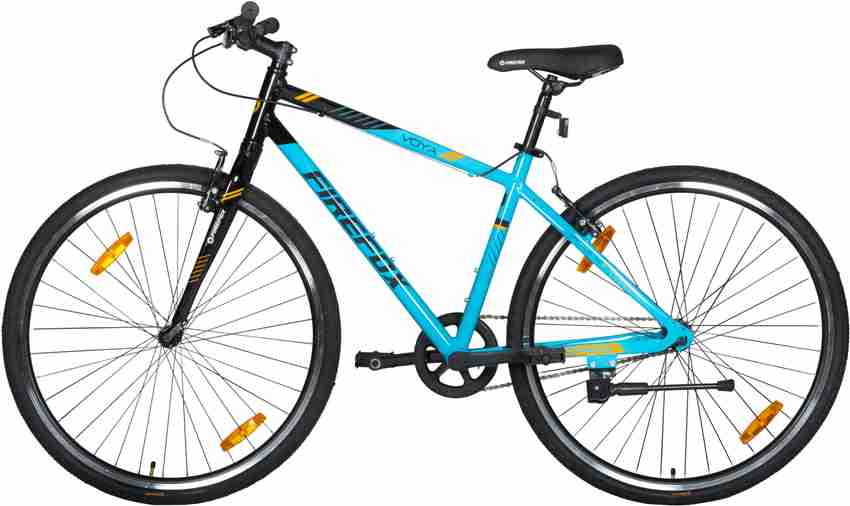firefox 700c cycle price