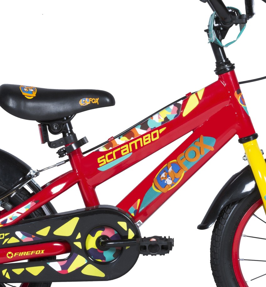 Blaze and the monster best sale machines bike 14 inch