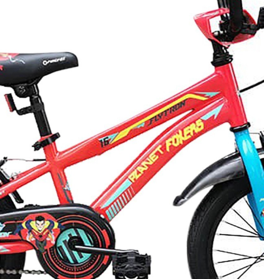 Kids cheap cycle firefox