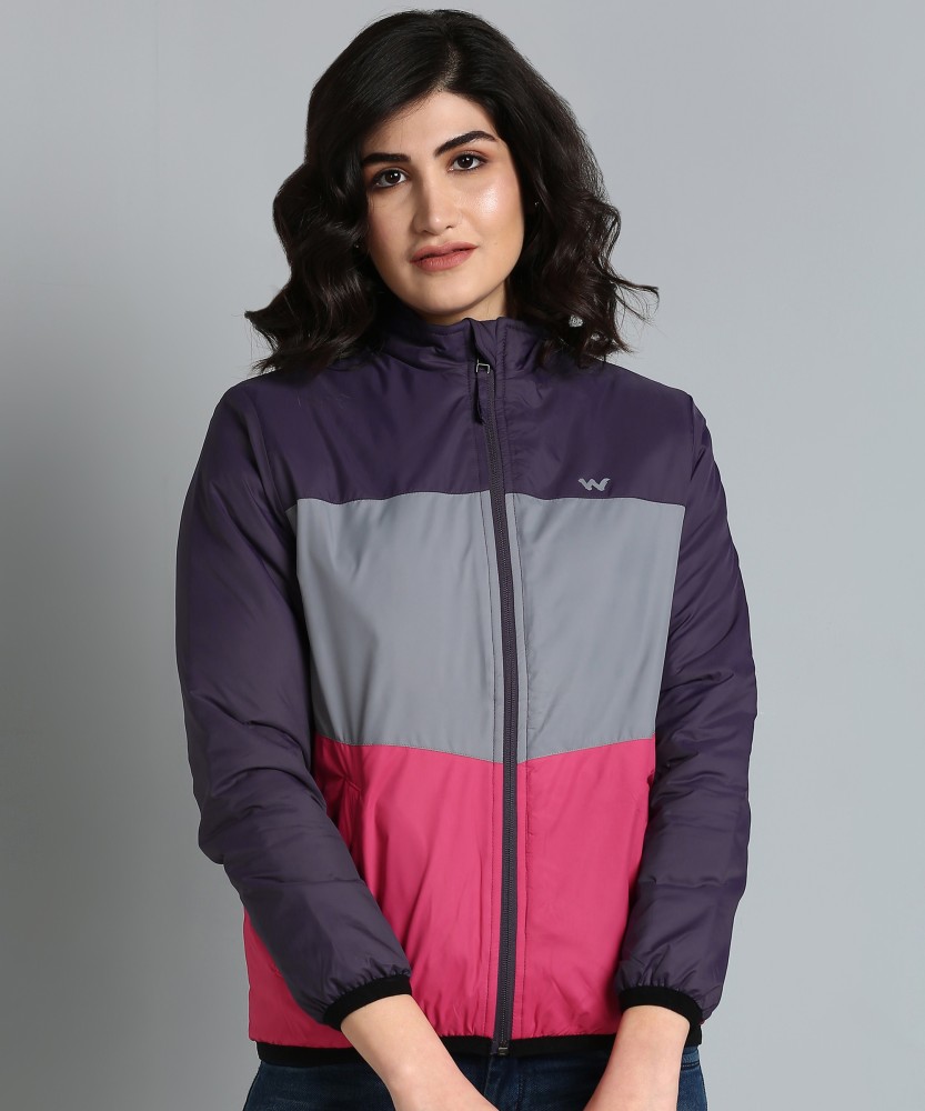 Bny hotsell jacket price