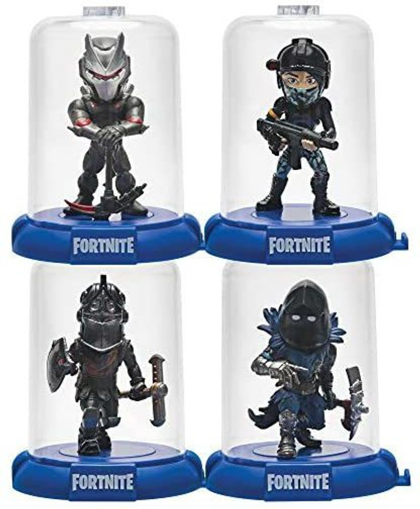 Fortnite shop toys outlet