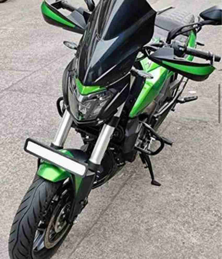 Dominar touring visor 2025