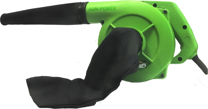 Blower for top computer cleaning flipkart