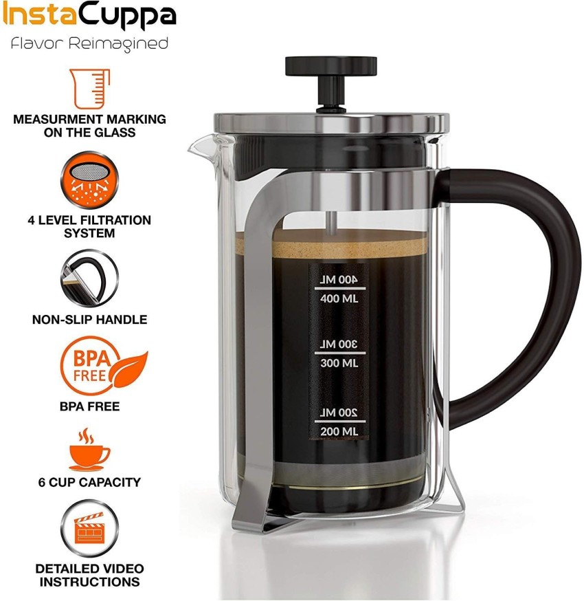 https://rukminim2.flixcart.com/image/850/1000/kjbr8280-0/coffee-maker/7/x/j/french-press-coffee-maker-600-ml-4-part-superior-filtration-original-imafywxh9jxcehpx.jpeg?q=90