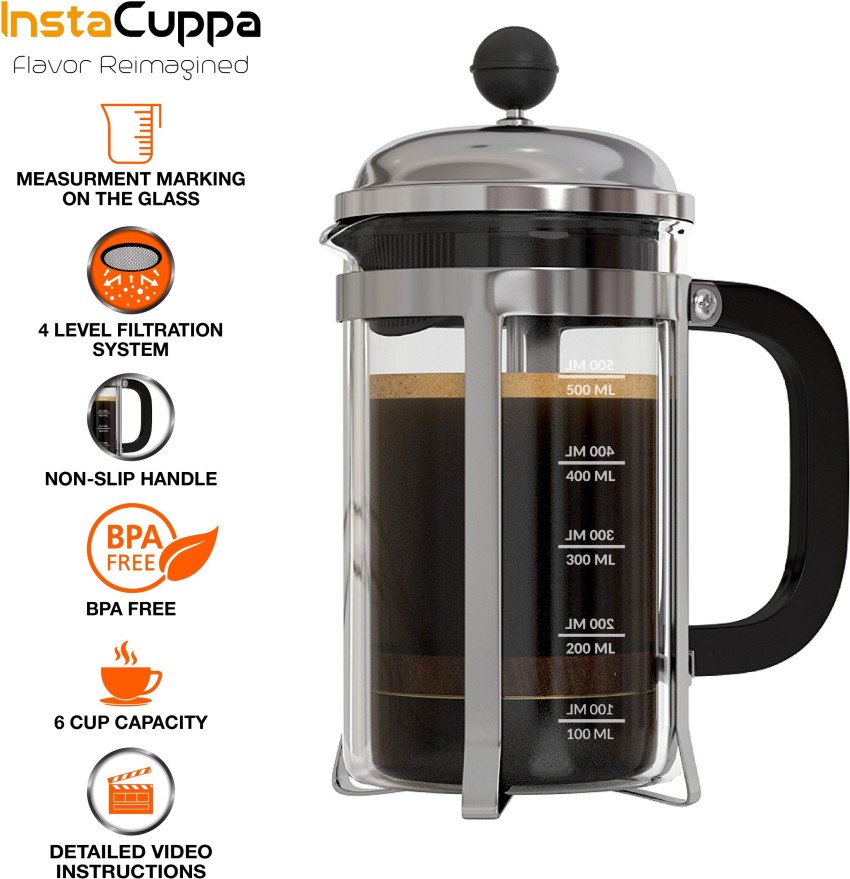 https://rukminim2.flixcart.com/image/850/1000/kjbr8280-0/coffee-maker/c/w/c/french-press-filter-coffee-maker-french-press-600ml-with-3-part-original-imafywxcfphvzs7r.jpeg?q=90