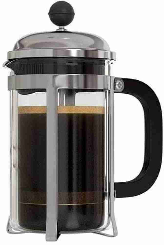 https://rukminim2.flixcart.com/image/850/1000/kjbr8280-0/coffee-maker/m/b/v/french-press-filter-coffee-maker-french-press-600ml-with-3-part-original-imafywxcw7ckahhu.jpeg?q=20