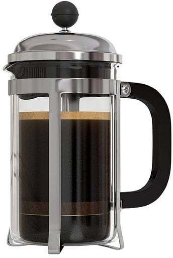 https://rukminim2.flixcart.com/image/850/1000/kjbr8280-0/coffee-maker/m/b/v/french-press-filter-coffee-maker-french-press-600ml-with-3-part-original-imafywxcw7ckahhu.jpeg?q=90