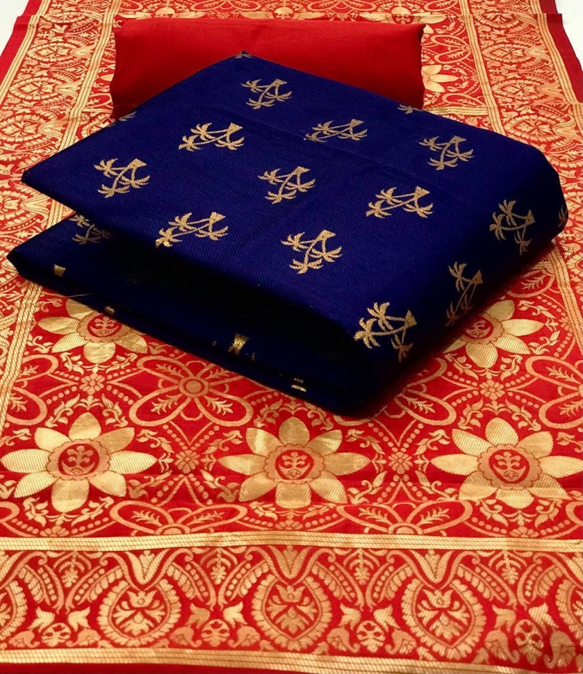 Sana deals silk churidar