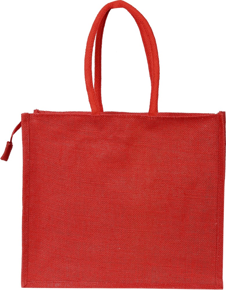 Snapdeal on sale jute bags