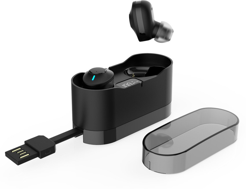 Acer true wireless store earbuds