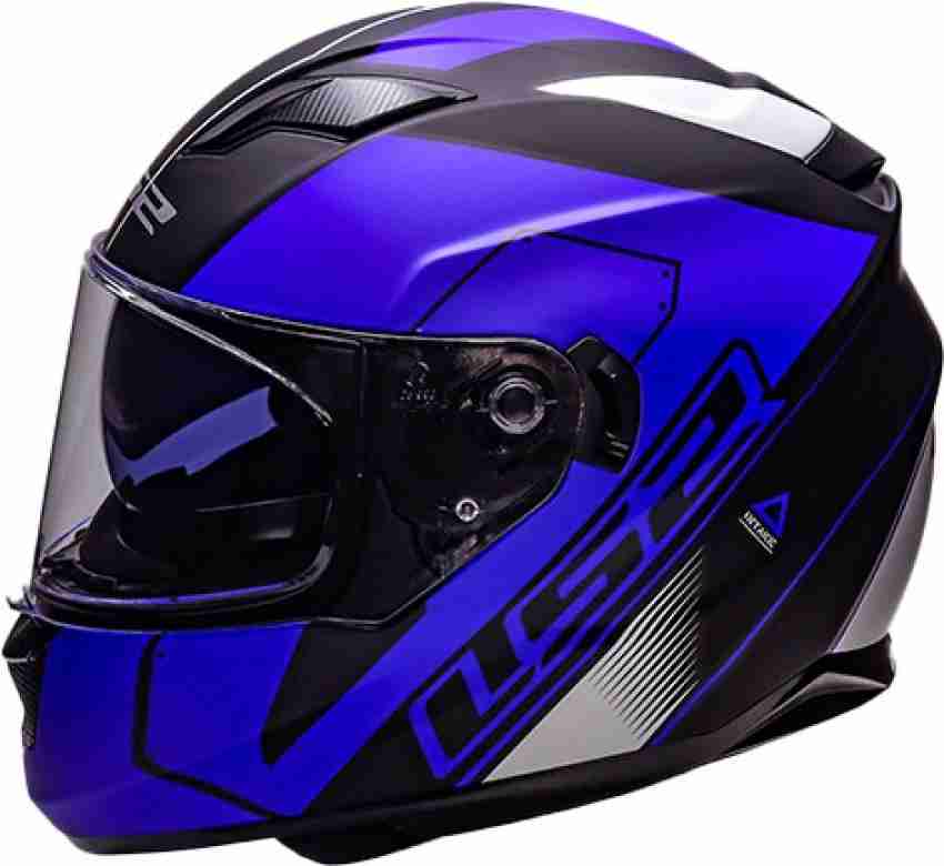 LS2 FF320 STASH Motorbike Helmet Buy LS2 FF320 STASH Motorbike