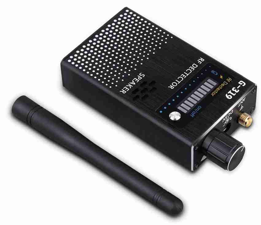 G319 detector cheap