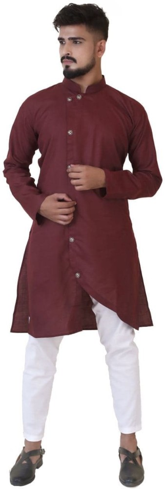 Big bazaar kurta discount pajama