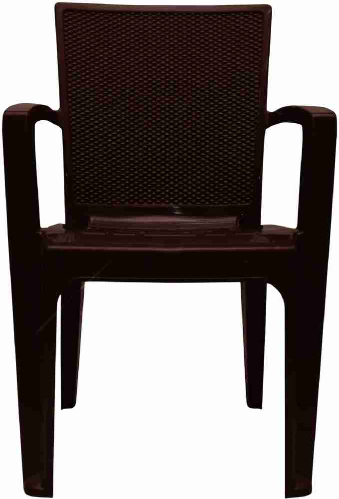 Prima outlet chair price