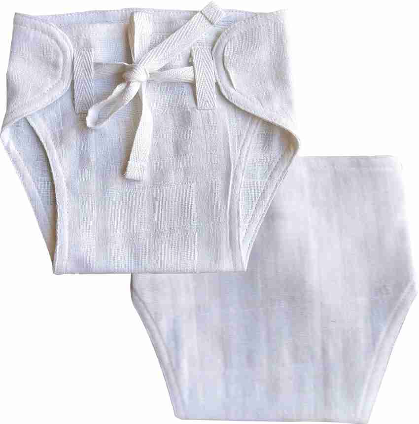 nature s cuddle Organic cotton nappies Buy Baby Care Products in