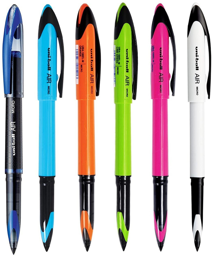 Uniball ball pens outlet