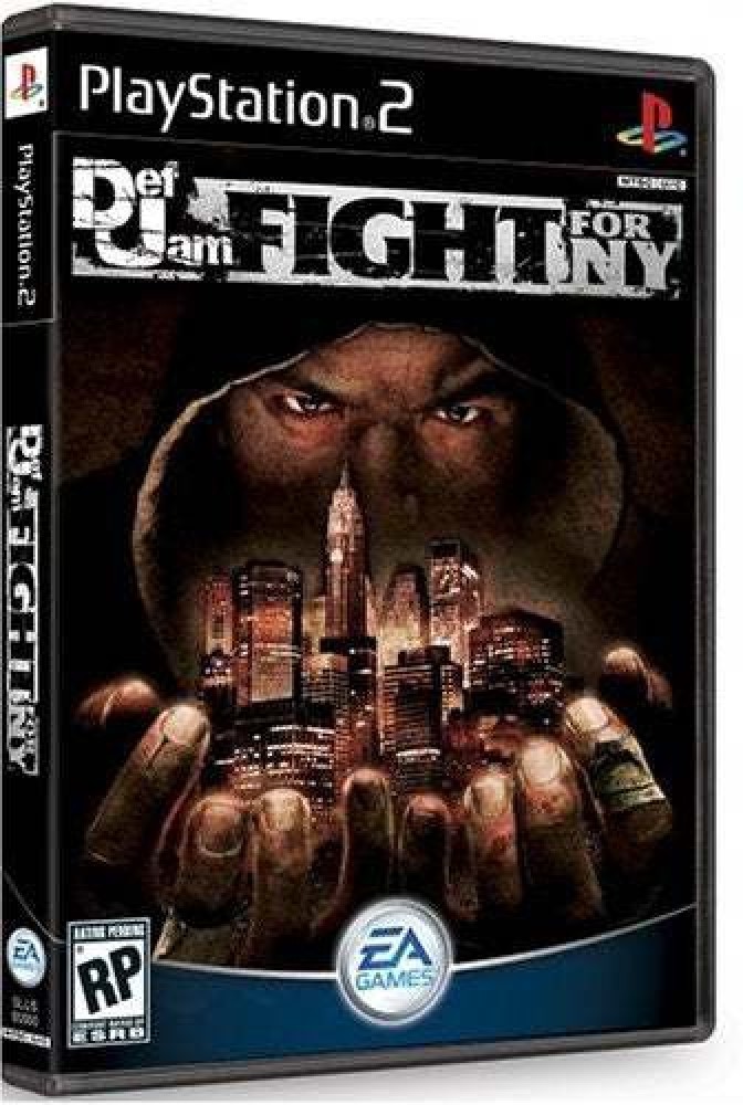 Def jam ny ps2. Игры PLAYSTATION 2 Def Jam: Fight for NY. Игры PLAYSTATION 4 Def Jam: Fight for NY. Def Jam Fight for NY ps2. Ps2 Def Jam 2.