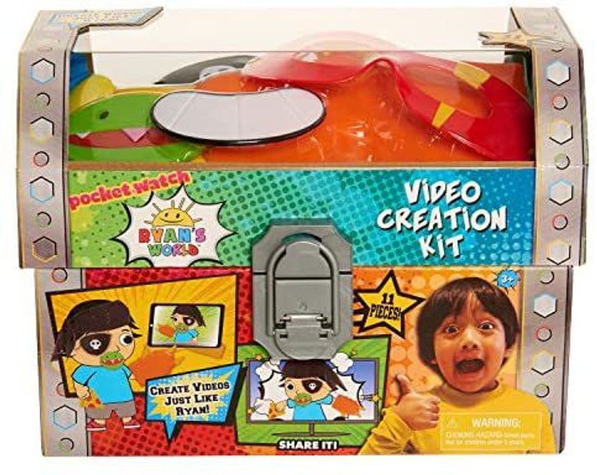 Colours toys videos 2025