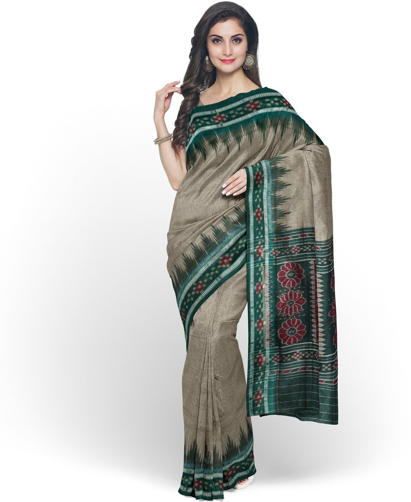 Flipkart online store shopping sarees cotton