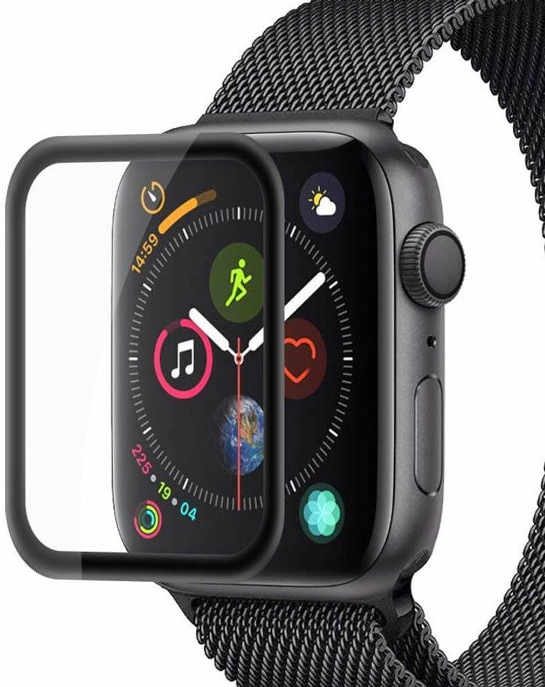 Apple watch series 5 top flipkart