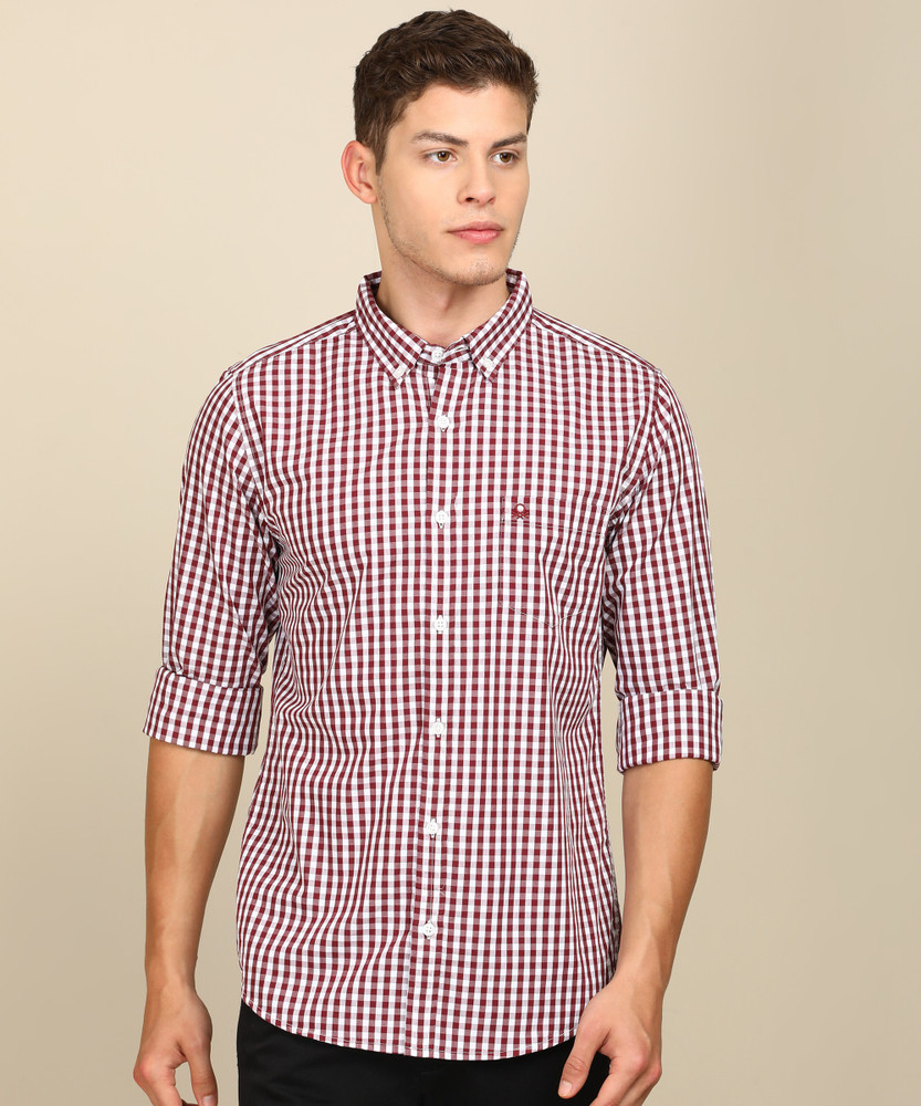 Ucb hotsell sweatshirt flipkart