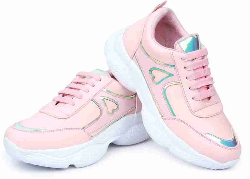 Catalogo casual price shoes hot sale 2020