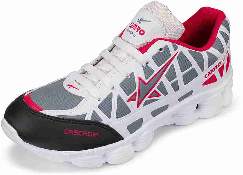 Camro best sale shoes price