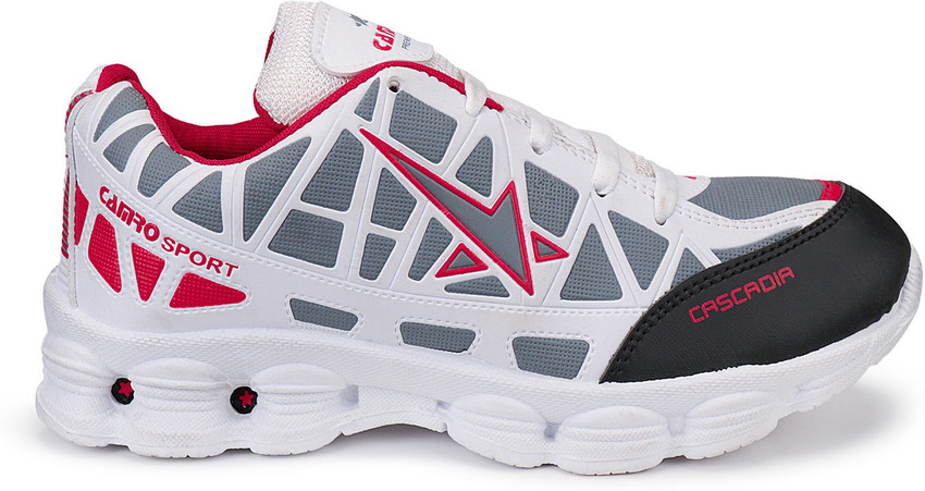 Camro shoes cheap flipkart
