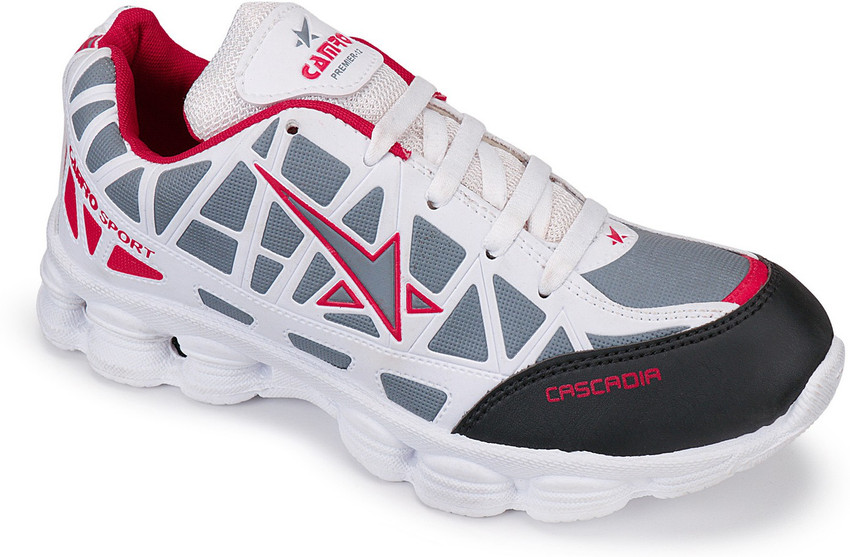 Camro sports shoes sale