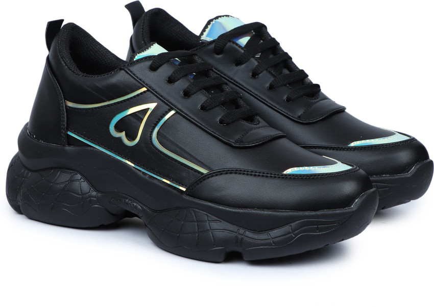 HimQuen Shoes For Women s Ladies Female Girls Running Shoe s For Girl s And Women Walking Shoe for Women And Girls Training Gym Shoe For Girl s