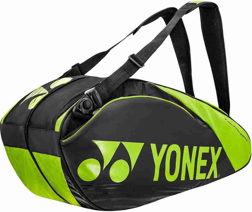Badminton kit 2025 bag under 1000