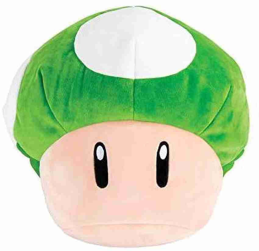 Mocchi mocchi mario kart hotsell