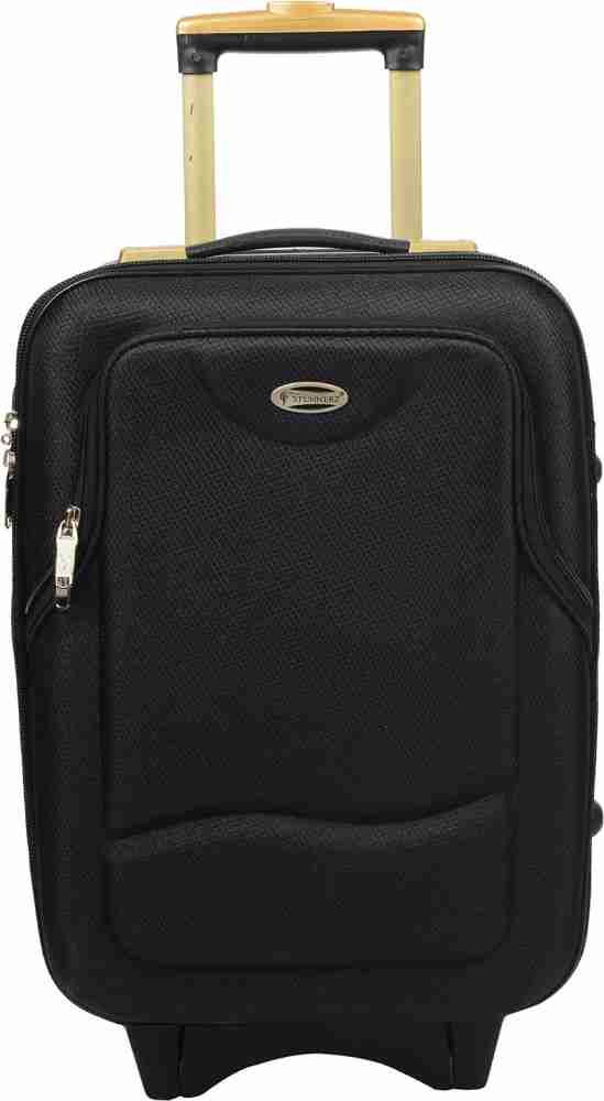 American express best sale travel bags price