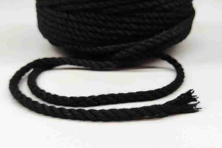 SWASTIK black Thread Price in India - Buy SWASTIK black Thread online at